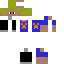 Texture for P29Ex
