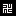Texture for textur.pac.endportal