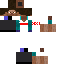 Texture for Stevestudant