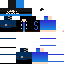 Texture for SurfCityKnight YouTube style