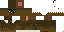 Texture for asdfasfa
