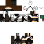Texture for gfh