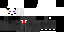 Texture for BinaryPanda