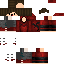 Texture for minha sronix