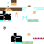 Texture for HijoDeElix