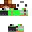 Texture for кирик