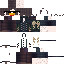 Texture for daryl