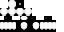 Texture for Gyroa