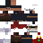 Texture for ta