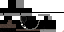 Texture for own solider robot
