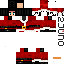 Texture for androide 17 yo