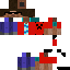 Texture for rexgplay