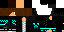 Texture for stev
