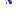 Texture for My Custom Totem