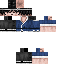 Texture for ddddd