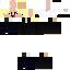 Texture for Ace