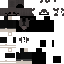 Texture for eeeee