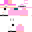 Texture for Miklu