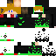 Texture for dsfsdfs
