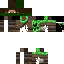 Texture for slize bro