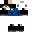 Texture for Vitor_38