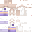 Texture for kkk