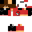 Texture for Red Kompot