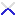 Texture for ножницы