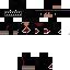 Texture for sasukeeee