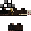 Texture for Dapper_Bloke