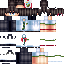 Texture for takidesu