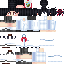 Texture for Mitsuha kai-ni