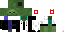 Texture for bcvb