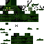 Texture for dreadbear