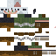Texture for zepeal