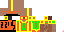 Texture for ьфкл