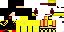 Texture for yoyoyoyoy