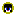Texture for magma_cream