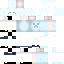 Texture for restv