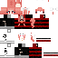 Texture for a