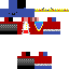 Texture for Technobloop