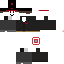 Texture for gustv4