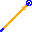 Texture for stick