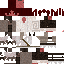 Texture for Kalon Max