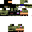 Texture for jjff