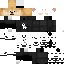 Texture for RERWE