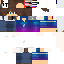 Texture for luamodern