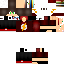 Texture for andrew