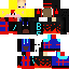 Texture for yama1004