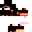 Texture for fire v1